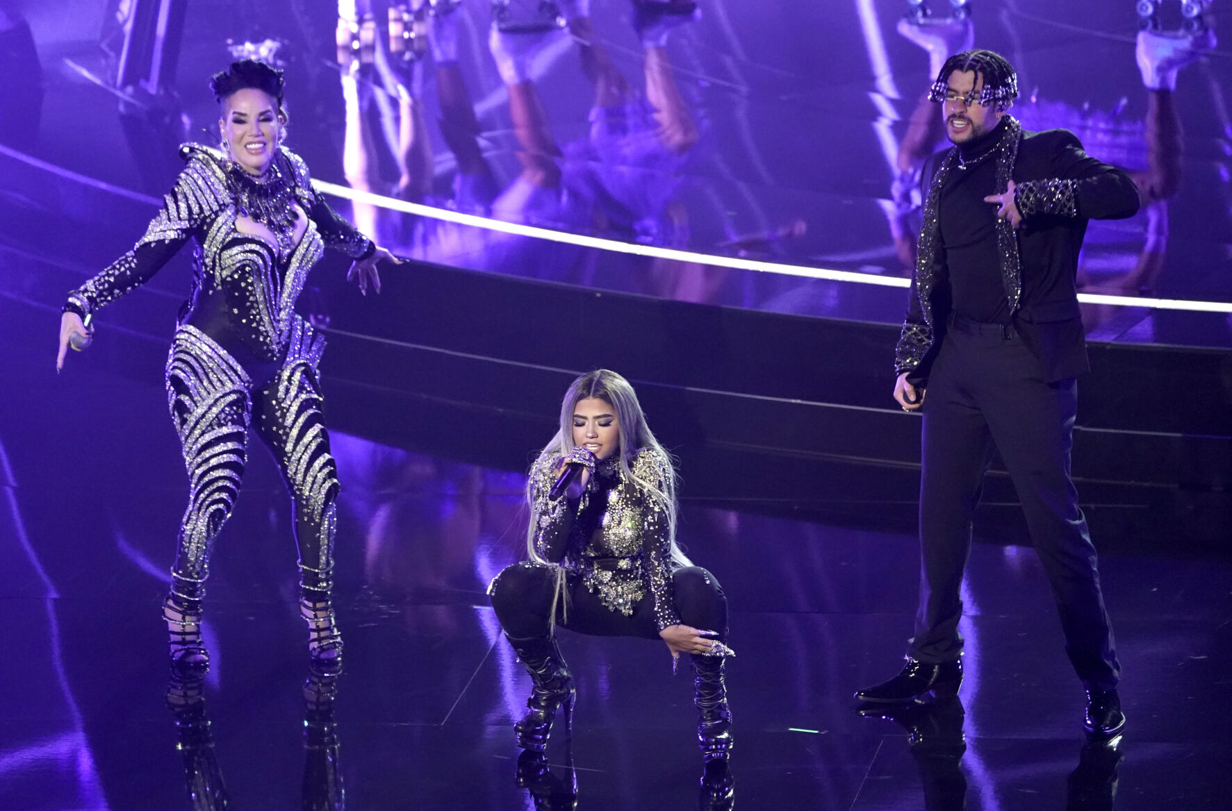 2020 Billboard Music Awards